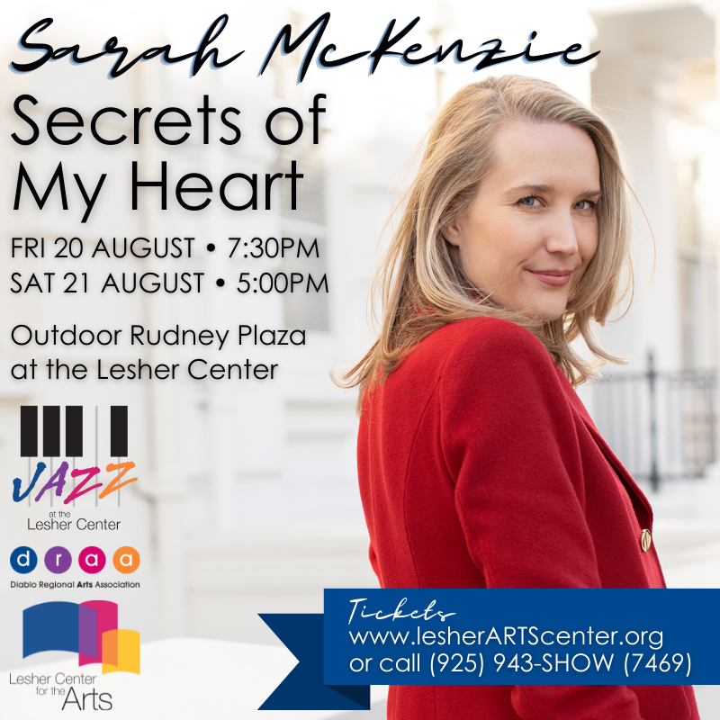 Copy of Sarah Mktg 2021 - Facebook